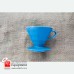 دریپر قهوه سرامیکی V60